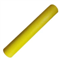 Malla de fibra de vidre resistent alcalí