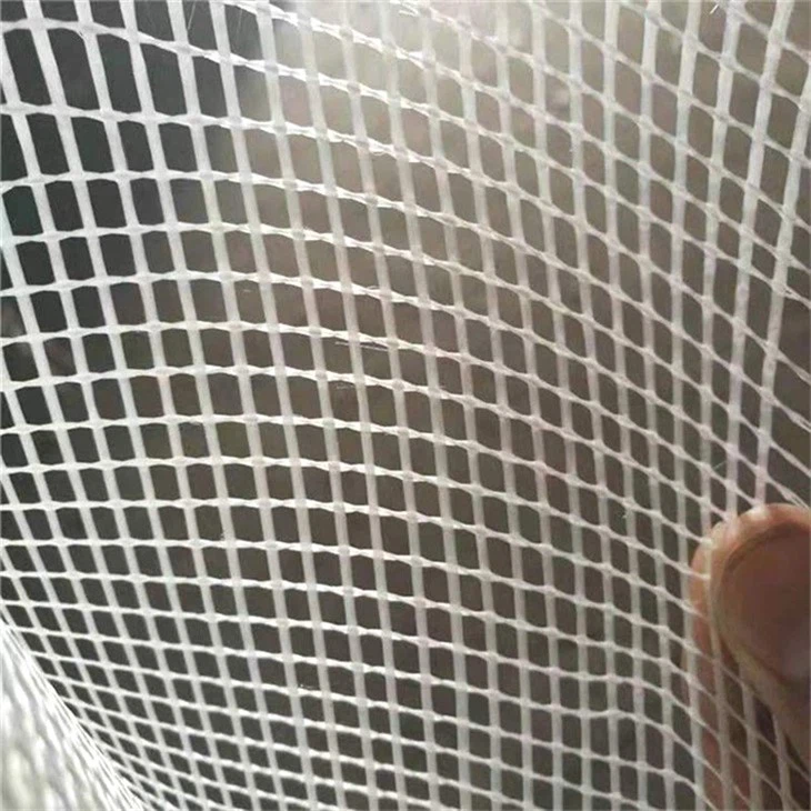 Malla de fibra de vidre per guix